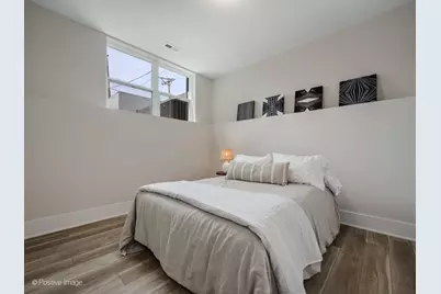 1938 N Sawyer Avenue #1, Chicago, IL 60647 - Photo 20