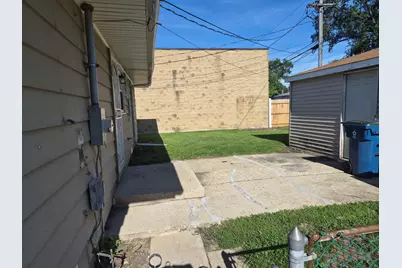 2821 W 147 Street, Posen, IL 60469 - Photo 6