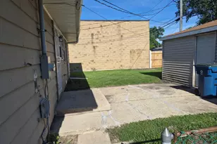 2821 W 147 St, Posen, IL 60469 - Photo 6