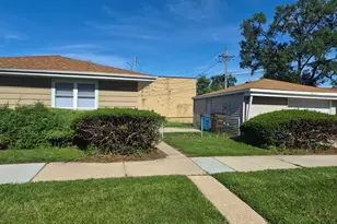 2821 W 147 St, Posen, IL 60469 - Photo 1