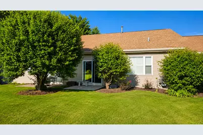 13518 S Butternut Court, Plainfield, IL 60544 - Photo 18