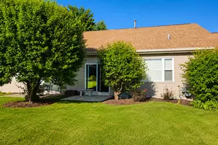 13518 S Butternut Ct, Plainfield, IL 60544 - Photo 18