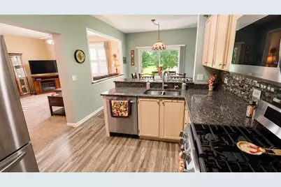 13518 S Butternut Court, Plainfield, IL 60544 - Photo 10