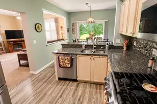 13518 S Butternut Ct, Plainfield, IL 60544 - Photo 10