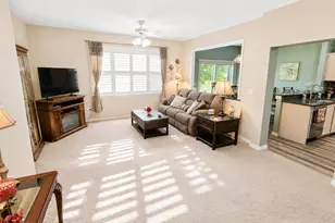 13518 S Butternut Ct, Plainfield, IL 60544 - Photo 4