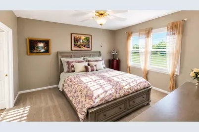 13518 S Butternut Court, Plainfield, IL 60544 - Photo 6