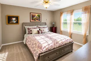 13518 S Butternut Ct, Plainfield, IL 60544 - Photo 6