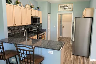 13518 S Butternut Ct, Plainfield, IL 60544 - Photo 14