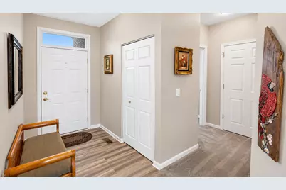 13518 S Butternut Court, Plainfield, IL 60544 - Photo 2