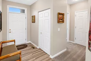 13518 S Butternut Ct, Plainfield, IL 60544 - Photo 2