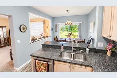 13518 S Butternut Court, Plainfield, IL 60544 - Photo 12