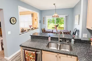 13518 S Butternut Ct, Plainfield, IL 60544 - Photo 12