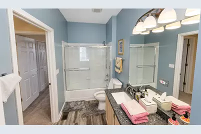 13518 S Butternut Court, Plainfield, IL 60544 - Photo 8