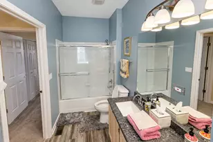 13518 S Butternut Ct, Plainfield, IL 60544 - Photo 8