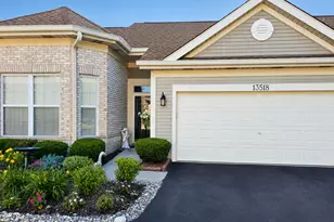 13518 S Butternut Ct, Plainfield, IL 60544 - Photo 1