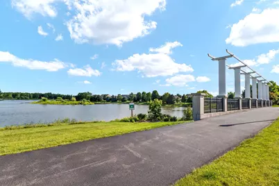 1634 Windward Drive, Pingree Grove, IL 60140 - Photo 24