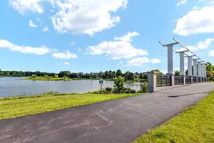 1634 Windward Dr, Pingree Grove, IL 60140 - Photo 24