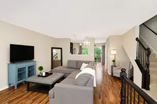 1634 Windward Dr, Pingree Grove, IL 60140 - Photo 4