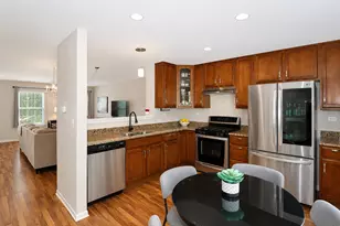 1634 Windward Dr, Pingree Grove, IL 60140 - Photo 6