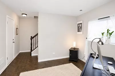 1634 Windward Drive, Pingree Grove, IL 60140 - Photo 18