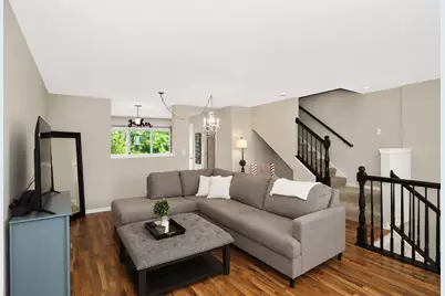 1634 Windward Drive, Pingree Grove, IL 60140 - Photo 2