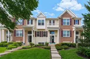 1634 Windward Dr, Pingree Grove, IL 60140 - Photo 1