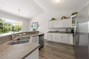 1234 Borego Cir, Bolingbrook, IL 60490 - Photo 14