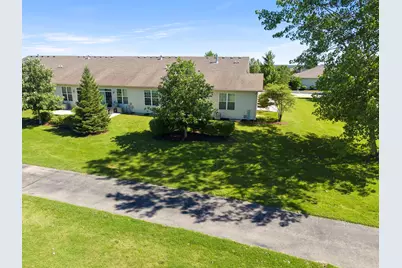 1234 Borego Circle, Bolingbrook, IL 60490 - Photo 26