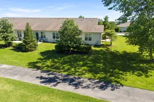 1234 Borego Cir, Bolingbrook, IL 60490 - Photo 26