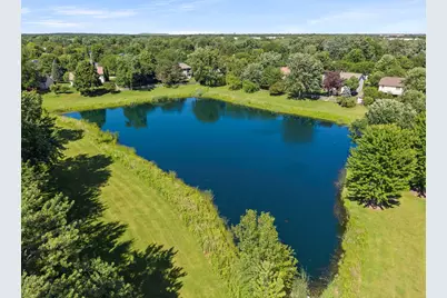 1234 Borego Circle, Bolingbrook, IL 60490 - Photo 30