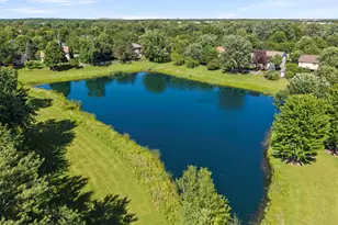 1234 Borego Cir, Bolingbrook, IL 60490 - Photo 30