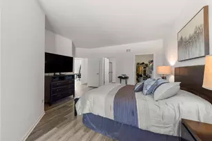 1234 Borego Cir, Bolingbrook, IL 60490 - Photo 16