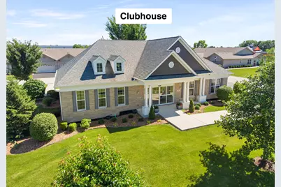 1234 Borego Circle, Bolingbrook, IL 60490 - Photo 28