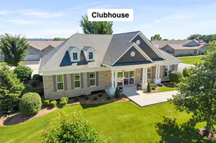 1234 Borego Cir, Bolingbrook, IL 60490 - Photo 28