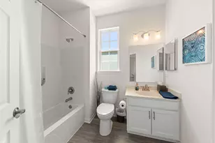1234 Borego Cir, Bolingbrook, IL 60490 - Photo 20