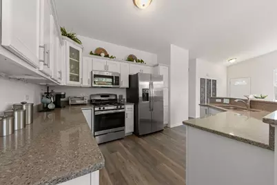 1234 Borego Circle, Bolingbrook, IL 60490 - Photo 12