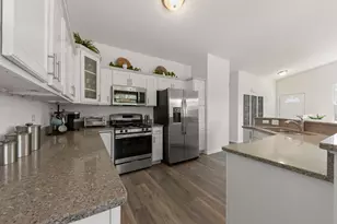 1234 Borego Cir, Bolingbrook, IL 60490 - Photo 12