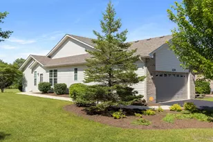 1234 Borego Cir, Bolingbrook, IL 60490 - Photo 2