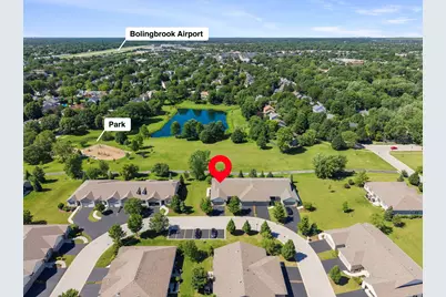 1234 Borego Circle, Bolingbrook, IL 60490 - Photo 32