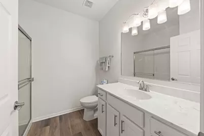1234 Borego Circle, Bolingbrook, IL 60490 - Photo 18