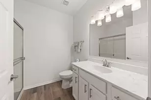 1234 Borego Cir, Bolingbrook, IL 60490 - Photo 18