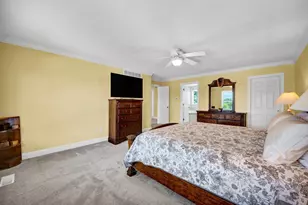 10 Cloverhill Cir, Bloomington, IL 61705 - Photo 22