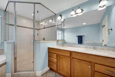 10 Cloverhill Circle, Bloomington, IL 61705 - Photo 24