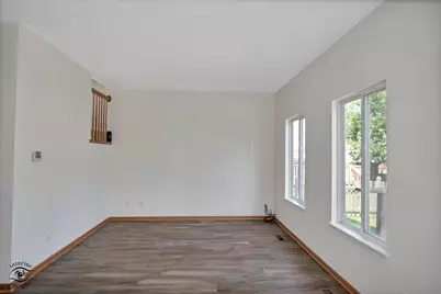 16646 W Adobe Drive, Lockport, IL 60441 - Photo 6