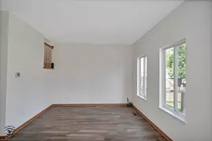 16646 W Adobe Dr, Lockport, IL 60441 - Photo 6