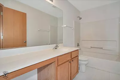 16646 W Adobe Drive, Lockport, IL 60441 - Photo 18