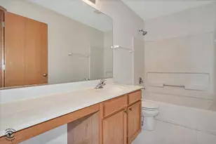 16646 W Adobe Dr, Lockport, IL 60441 - Photo 18