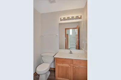 16646 W Adobe Drive, Lockport, IL 60441 - Photo 10