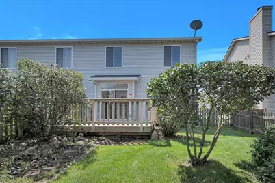 16646 W Adobe Drive, Lockport, IL 60441 - Photo 26