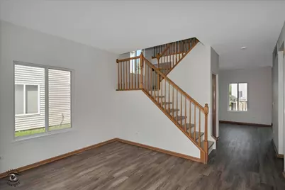 16646 W Adobe Drive, Lockport, IL 60441 - Photo 4